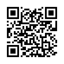 QR Code for 3HMWWLm9mAbsXSoXDwDHhBL4X16rFDhwMr