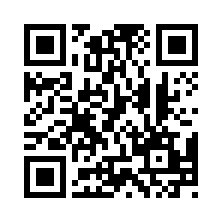 QR Code for 3HMWaR4HeHtFFfSAx5MfRUGrmVQ4ZZhKZc