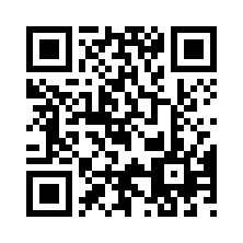 QR Code for 3HMWaZPGdzuTMfgHkPi7VYUthjRhj3Bi5o