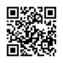 QR Code for 3HMWbCmd51rB2Z7UGmmCQdbpbRs6bf7ALZ