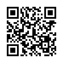 QR Code for 3HMWdBjXfTKbcEvkp7tBbRZD9dg2vhGL3u