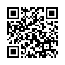 QR Code for 3HMWejsw4YzASDCy1dCvkFhhQTgiTxGu85