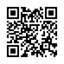 QR Code for 3HMWg5b2yBL1TJAnuyhMpPWftzRbLd16wN