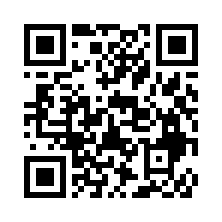 QR Code for 3HMWwsoBJyfn7Sf8tJWS2runF4THqpPnrv