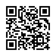 QR Code for 3HMX1BLNCcfuwAV7KGVLc3nFiX9BQPDcFz