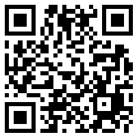 QR Code for 3HMX5mx95fpN2qd2hbNcSopJNEiMv2DNQK