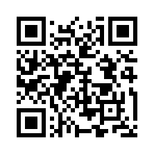 QR Code for 3HMXAg7AXSCpGemboxkHTVSYREkhU4nDQL
