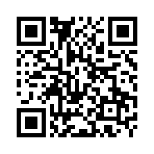 QR Code for 3HMXEgLgABMDQJhZbPjKoexfXUSQtxLLvm