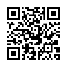 QR Code for 3HMXMApLmaSmvVKmCBbJVNDU1bvqB4Layd