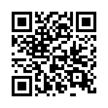 QR Code for 3HMXS1PyzjLAUsMvPAZ93aDEoEMemZoUeQ