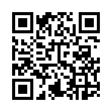 QR Code for 3HMXe8hBEL1v2YDLyf5YgRPSromLfK2YV3