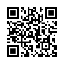 QR Code for 3HMYADmNTc4dEVPmMhD7uivkmNbtyMvgKp
