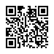QR Code for 3HMYF6nKY2b8nRNp9gHMJco92mCYEnCu3C