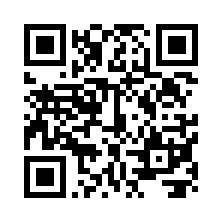 QR Code for 3HMYHm3srcnubSSYc55dwYFDnTTM2nLer6