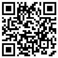 QR Code for 3HMYLLDYPX53jvbr8PcoaUUDWLoHPWBqmu