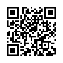 QR Code for 3HMYLTRKC3dAiRjZcRMksvfw53nyToAeN4