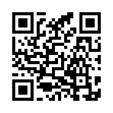 QR Code for 3HMYLz8kBos18DUyyGG4zaCujVG1NMJfRF