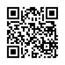 QR Code for 3HMYPMTyFf85hrmNA7V2nToZPZea9qr6La