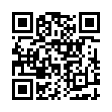 QR Code for 3HMYW13LPRY9BuyVvrXdG9txbLsAqDC8DL