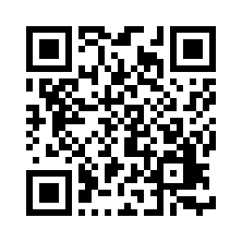 QR Code for 3HMYYAsf17cPuXURRGHadZvsbAACyKw45S