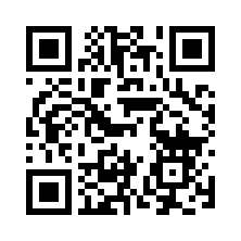 QR Code for 3HMYZFdbX7tJBvYVVQhvahFs1k13GRnwMS