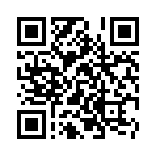 QR Code for 3HMYb6CUduqfA34DksDtzfRJQfBA3jUDeR