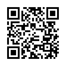 QR Code for 3HMYhjfxaKGYRBkNPSP9R2J6q5wHSt9K28