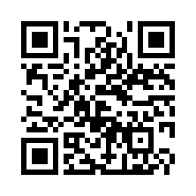 QR Code for 3HMYj82ohEVVeJ2kSpst8jSDD57yAXyCYa