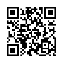 QR Code for 3HMYkBpKz1bDP7BUS794Xy1JrQ8Q7RZXWC