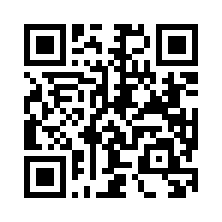 QR Code for 3HMYkXSLV7WQw2Z83ow8rgSL1LJ7evznha