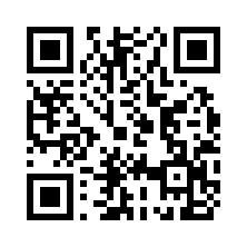 QR Code for 3HMYqehCFsetSgmaBAoD5Ew49ALPfiSErA