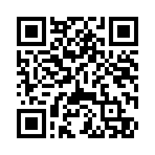 QR Code for 3HMYv73vQR7W49aVbEcMUDJsLXcQbDHWfB