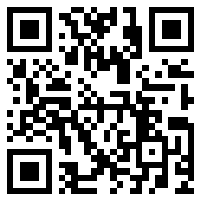 QR Code for 3HMYviMNJr4WHTD4uFhr56cb3QeqTBh85s