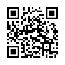 QR Code for 3HMYzWwmapfHYJCLDPDm1HDcV4mpWB7XiB