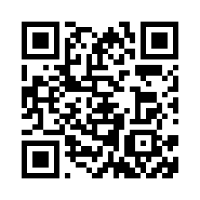 QR Code for 3HMZ4ezgWtVawrSE7iphXwDEF2MxEdVv9b