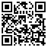 QR Code for 3HMZ8KTp8ecccWhSBtmb3CHTRtTrsp7iWH