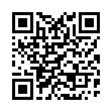 QR Code for 3HMZE25WzbMnoTo4nABbB9Dsry15LfWB6P