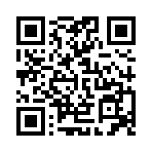QR Code for 3HMZaq7YnPRBixjdKSXYvFiYntGVTiUAgt