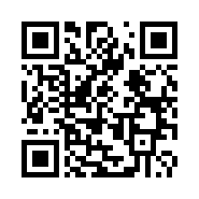 QR Code for 3HMZbSNo3F7uM2UpviSTMg2azA9jSYb4P7