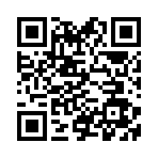 QR Code for 3HMZj4HJaYYvwT4Qj84daTnPf3SDcHYKdo