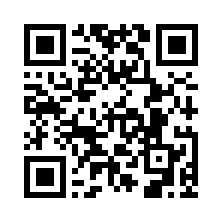 QR Code for 3HMZpaKLAfphFVgY9DYcFkaKtKZABPyJeB