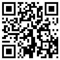 QR Code for 3HMa14Jxf7XmoPL8AorioXiMqKrmssnf3C