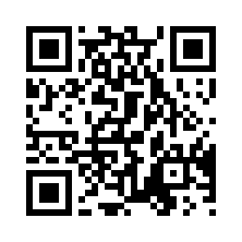 QR Code for 3HMa5xKStF9QKbENWZijce8CD3NG8pLoif