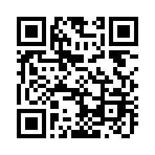 QR Code for 3HMaCSwD99hquRMtSwVhsGqMCZVRf4eAf2