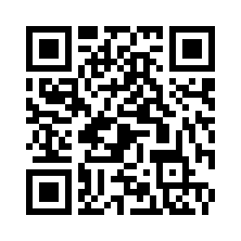 QR Code for 3HMaCr3s8sBGZ8wzRBeTdZnUY7F63SbP9k
