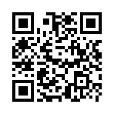 QR Code for 3HMaFbFD8Ui8TBHM25F9Bz4VMn6o1HzoQT