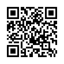 QR Code for 3HMaSw2WtwiwfTS7neHoBqarnF3J2b4Nv6
