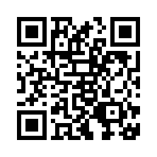QR Code for 3HMaVfUwKEeGSVYaaa1G2mD1moogRpt1if
