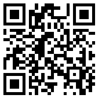 QR Code for 3HMaaUmbPXb771CGGakux5WNpi4kUHHDxn