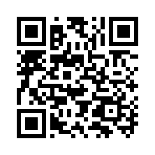 QR Code for 3HMabaLcj36oPSFHmvopaMDBn2PpCX9RCx